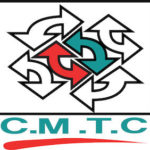 Logo Central del Movimiento de las y los Trabajadores Costarricenses