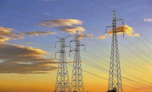 Alerta: el expediente 23.141 para privatizar el mercado eléctrico